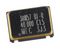 MERCURY UNITED ELECTRONICS 3HM572-BT-40.000R-C1.5