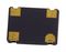 MERCURY UNITED ELECTRONICS 3HM572-BT-40.000R-C1.5