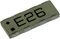 TAIYO YUDEN AH083F245001-T