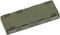 TAIYO YUDEN AH083F245001-T