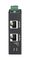 ADVANTECH EKI-2701MPI-5GPS-A