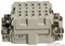 AMP - TE CONNECTIVITY HE-010-MS
