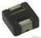 EATON ELECTRONICS HCM0703-4R7-R