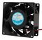 ORION FANS OD8038-48HBVXE