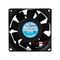 ORION FANS OD8038-48HBVXE