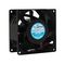 ORION FANS OD8038-48HBVXE