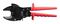 KLEIN TOOLS 63711