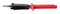 KLEIN TOOLS 63711
