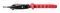 KLEIN TOOLS 63711