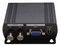 DEFENDER SECURITY 82-10772