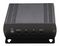 DEFENDER SECURITY 82-10772