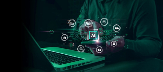 Optical Character Recognition