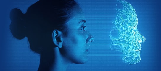The Modern Challenges of Image and Facial Recognition