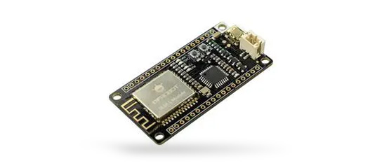 Arduino Add-Ons