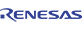 Renesas