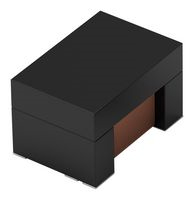 time-of-flight-measurement