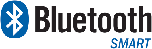Bluetooth Smart logo