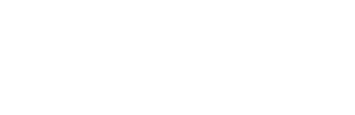 Development Distributor