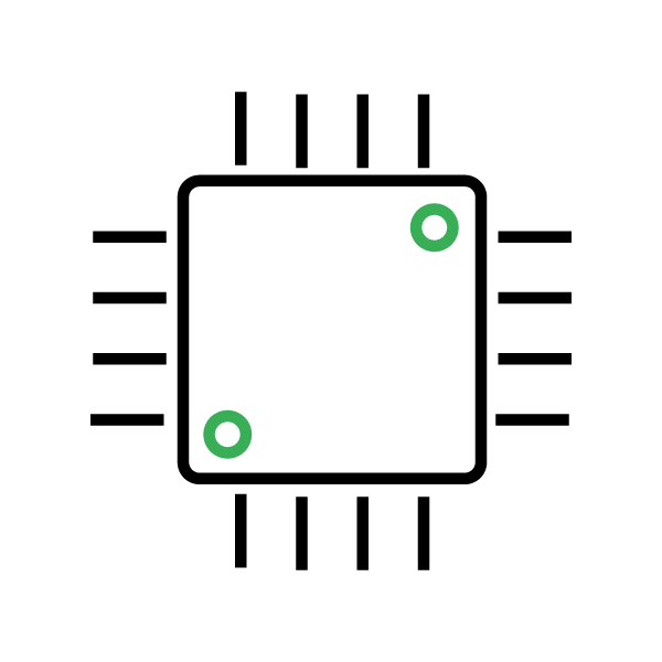 Microcontroller