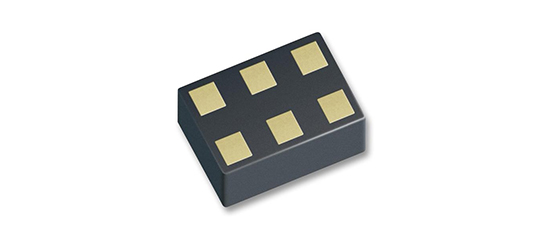 RF Switches