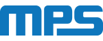 Monolithic Power Systems, Inc. (MPS)  logo