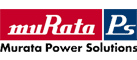 murata power solutions