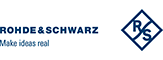 rohde-schwarz
