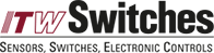 Würth Elektronik, logo