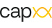 CAP-XX