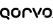 QORVO