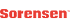 Sorensen