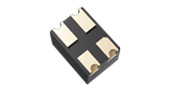 Toshiba TLP3476S Photorelay (MOSFET output, 1-form-a)