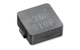 Inductors
