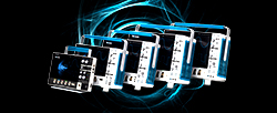 The compact, versatile oscilloscope that works where you work - 2 Series MSO Oscilloscope