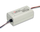 LED Drivers