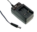 External Plug In Adaptor Converters - AC / DC