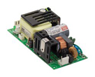 Open Frame Converters - AC / DC