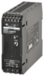 Unitronics