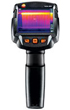 Testo 865