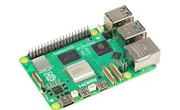 Raspberry Pi Boards