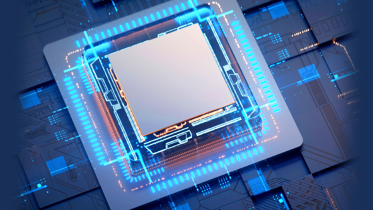 GaN and SiC Benefits in Industrial Electronics