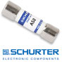 Solar fuses