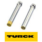 Uprox Inductive sensors
