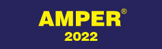 Amper