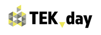 TEK.day Gdansk