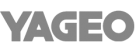 Yageo