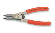 Pliers & Cutters